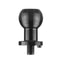 17mm Ball with Type B Connection