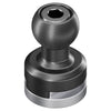 20mm Metal Ball with Type-C Connection