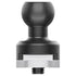 20mm Metal Ball with Type-C Connection
