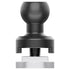 20mm Metal Ball with Type-C Connection