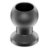 Pinch Bolt Mount | 5/16" / 8mm Thru Hole | 20mm Ball