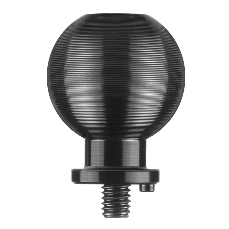 26mm Ball with Type B Connection