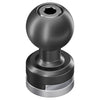 26mm Metal Ball with Type-C Connection