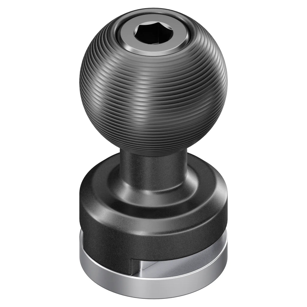 26mm Metal Ball with Type-C Connection