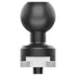 26mm Metal Ball with Type-C Connection