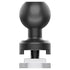 26mm Metal Ball with Type-C Connection