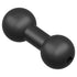Arm | Double Ball | 20mm to 20mm | Aluminum