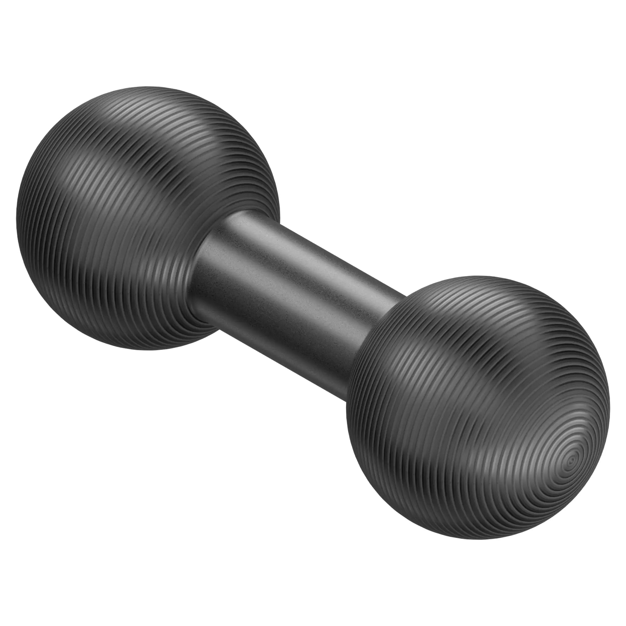 Double Ball | 26mm to 26mm | Arm Extender