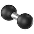 Double Ball | 38mm to 38mm | Arm Extender