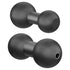 Garmin Mount Holder Combo - Don't know the socket size? No worries, Here's a deal on both.