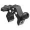 Multi-Mount Adjustable Bar Clamp | 1/2" - 1" Bars | Billet Aluminum | 20mm Metal Ball