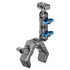 Grab Handle Bar Clamp 1/4"-20 Camera Mount for 1" to 2" Bars