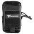 Tackform Tack-Pack Molle Pouch