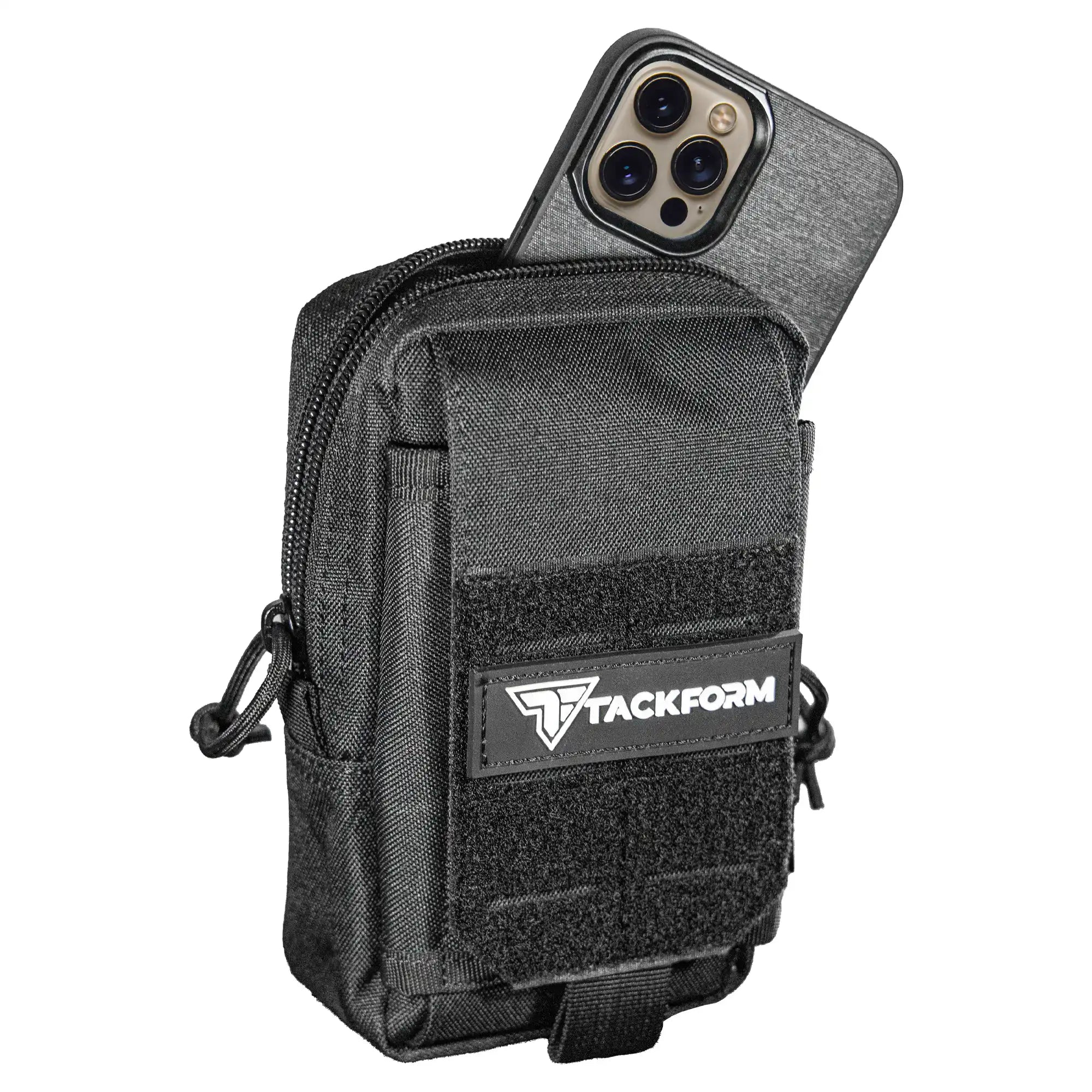 Tackform Tack-Pack Molle Pouch