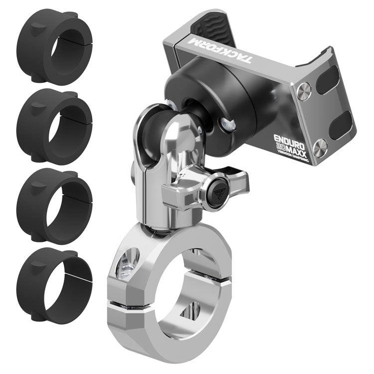 FREAKMOUNT Support magnétique de téléphone pour moto – Accessoires Harley Davidson – Support en billettes d'aluminium de qualité supérieure pour réservoir d'essence ou toute surface magnétique FREAKMOUNT Support magnétique de téléphone pour moto – Accessoires Harley Davidson – Support en billettes d'aluminium de qualité supérieure pour réservoir d'essence ou toute surface magnétique