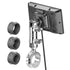 Garmin zūmo® XT2 With Handlebar Mount for 7/8" to 1-1/2" Handlebars | Choose Your Bar Size