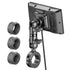 Garmin zūmo® XT2 With Handlebar Mount for 7/8" to 1-1/2" Handlebars | Choose Your Bar Size