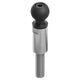 BMW M10 Motorcycle Handlebar Bolt With Type-B Connection (R1200, R1250, K1600 and Similar)
