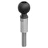 BMW M10 Motorcycle Handlebar Bolt With Type-B Connection (R1200, R1250, K1600 and Similar)