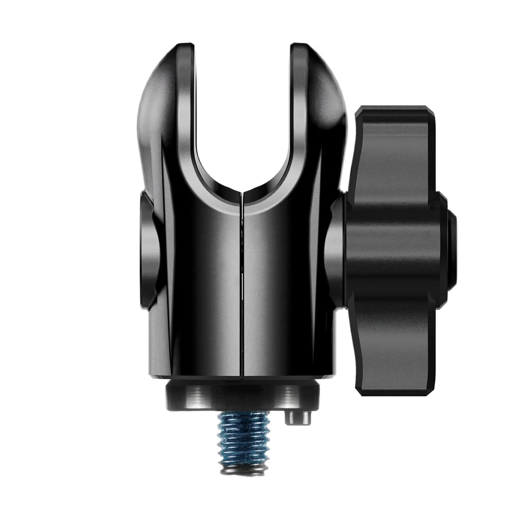 20mm Socket with Type-B Connection