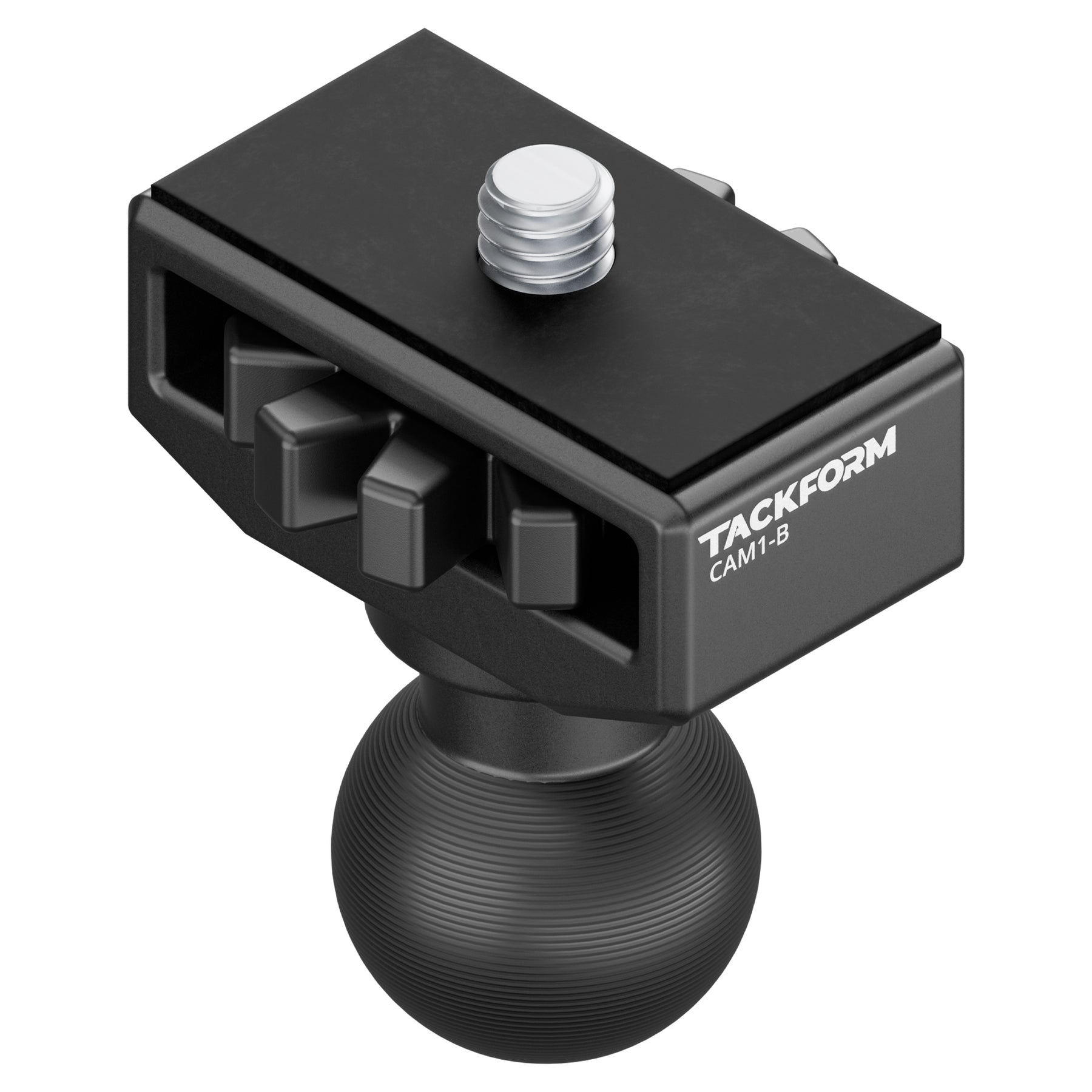 20 Series™ Holder Collection – Tackform