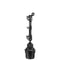 Cup Holder Mount for Garmin | 7" Modular Arm