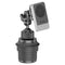 MagSafe (Charging) Phone Holder - Cup Holder Magsafe car mount, magsafe phone holder, mag safe phone mount, car phone holder, cell phone holder for car car, phone mount, best phone holder for car, iphone car holder, cup holder phone mount, phone holder cup mount, cup phone holder, cup holder and phone holder, suction phone holder