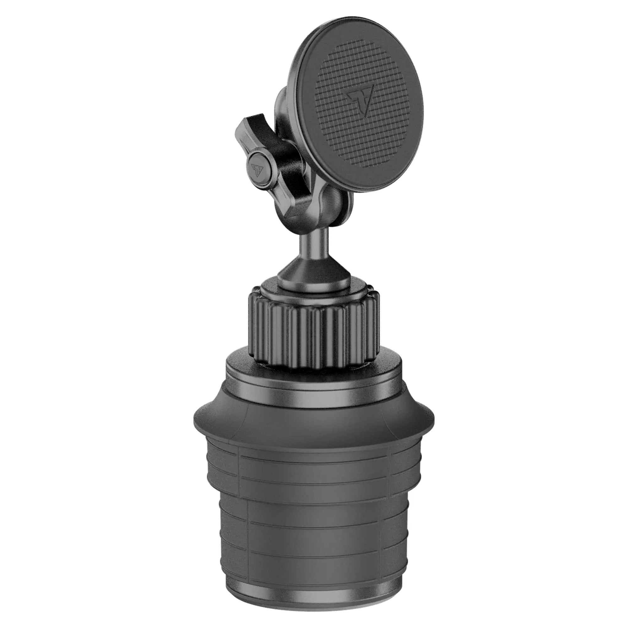 20 Series Cup Holder MagSafe Phone Mount - Select Your Arm Length