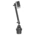 MagSafe (Charging) Phone Holder - Cup Holder Magsafe car mount, magsafe phone holder, mag safe phone mount, car phone holder, cell phone holder for car car, phone mount, best phone holder for car, iphone car holder, cup holder phone mount, phone holder cup mount, cup phone holder, cup holder and phone holder, suction phone holder