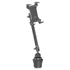 Composite Tablet Holder - Cup Holder car tablet holder, cell tablet holder for car car, tablet mount, best phone tablet for car, tablet car holder, cup holder tablet mount, tablet holder cup mount, cup tablet holder, cup holder and tablet holder, suction tablet holder