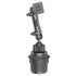 AMPS Monitor Holder - Cup Holder | Tackform Universal Mounting Kits