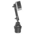 MagSafe (Charging) Phone Holder - Cup Holder Magsafe car mount, magsafe phone holder, mag safe phone mount, car phone holder, cell phone holder for car car, phone mount, best phone holder for car, iphone car holder, cup holder phone mount, phone holder cup mount, cup phone holder, cup holder and phone holder, suction phone holder