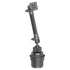 AMPS Monitor Holder - Cup Holder | Tackform Universal Mounting Kits