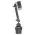 MagSafe (Charging) Phone Holder - Cup Holder Magsafe car mount, magsafe phone holder, mag safe phone mount, car phone holder, cell phone holder for car car, phone mount, best phone holder for car, iphone car holder, cup holder phone mount, phone holder cup mount, cup phone holder, cup holder and phone holder, suction phone holder