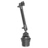 4 Prong (4T) Monitor Holder - Cup Holder | Tackform Universal Mounting Kits