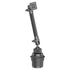 AMPS Monitor Holder - Cup Holder | Tackform Universal Mounting Kits