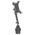 Composite Tablet Holder - Cup Holder car tablet holder, cell tablet holder for car car, tablet mount, best phone tablet for car, tablet car holder, cup holder tablet mount, tablet holder cup mount, cup tablet holder, cup holder and tablet holder, suction tablet holder