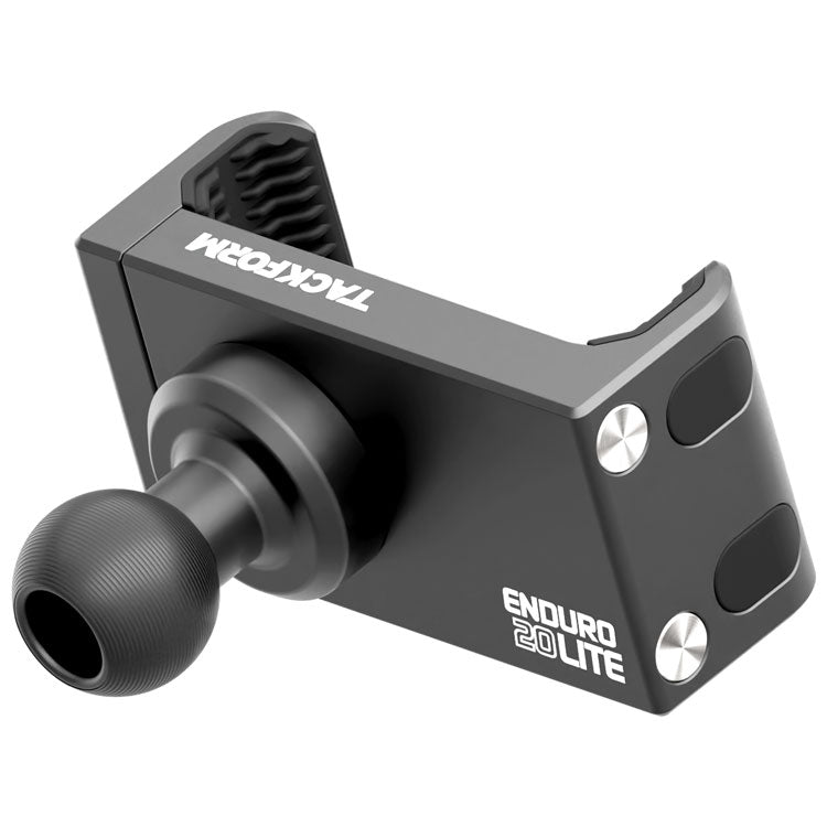 Enduro Series™ Phone Holder - 20 Series