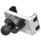 Enduro Series™ Phone Holder - 20 Series