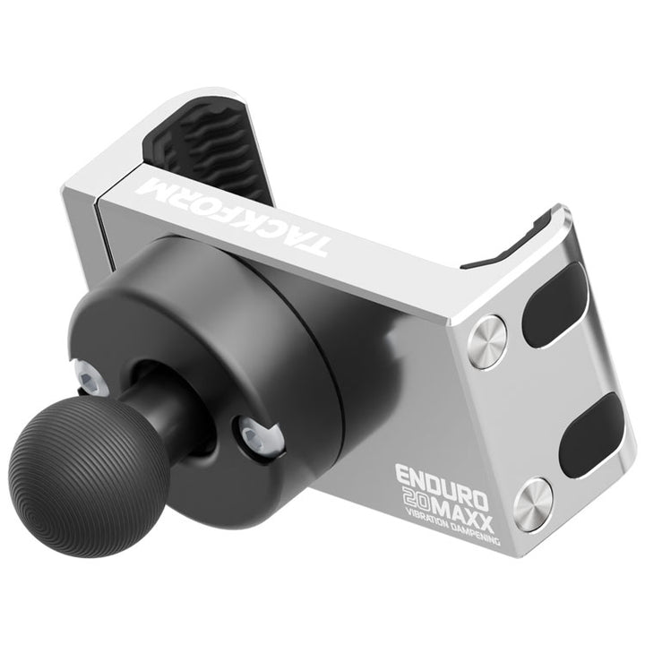 Enduro Series™ Phone Holder - 20 Series – Tackform