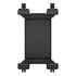 SLATE™ Tablet Cradle | ALL-METAL | Spring Loaded Grip | 20mm Ball