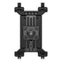 SLATE™ Tablet Cradle | ALL-METAL | Spring Loaded Grip | 20mm Ball