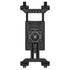 SLATE™ Tablet Cradle | ALL-METAL | Spring Loaded Grip | 20mm Ball