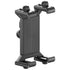 SLATE™ Tablet Cradle | Spring Loaded Grip | 25.4mm / 1" / B-Sized Ball