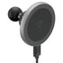 MagSafe Wireless Charging Phone Holder | 20mm Metal Ball