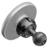 MagSafe Wireless Charging Phone Holder | 20mm Metal Ball