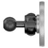 MagSafe Wireless Charging Phone Holder | 20mm Metal Ball