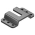 Drill Base Mount | Type-C | Hardware Included