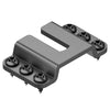 Drill Base Mount | Type-C | Hardware Included