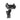 DC12-20L | Short Reach 20LITE Phone Mount w/ Top Dash Clip for 6th Gen Ford Bronco